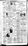 Cornish Guardian Friday 01 March 1901 Page 8
