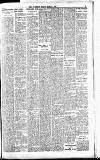 Cornish Guardian Friday 08 March 1901 Page 3