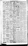 Cornish Guardian Friday 08 March 1901 Page 4