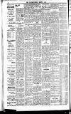 Cornish Guardian Friday 08 March 1901 Page 6