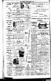 Cornish Guardian Friday 08 March 1901 Page 8