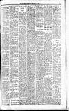 Cornish Guardian Friday 15 March 1901 Page 3