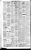 Cornish Guardian Friday 15 March 1901 Page 4