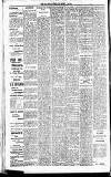 Cornish Guardian Friday 15 March 1901 Page 6