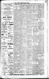 Cornish Guardian Friday 15 March 1901 Page 7