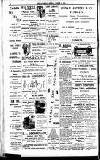 Cornish Guardian Friday 15 March 1901 Page 8