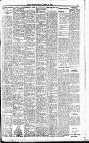 Cornish Guardian Friday 22 March 1901 Page 3