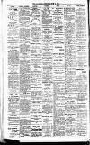Cornish Guardian Friday 22 March 1901 Page 4