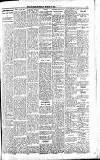 Cornish Guardian Friday 22 March 1901 Page 5