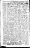 Cornish Guardian Friday 05 April 1901 Page 2