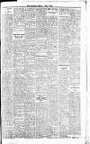 Cornish Guardian Friday 05 April 1901 Page 3