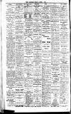 Cornish Guardian Friday 05 April 1901 Page 4