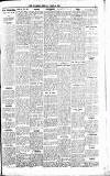 Cornish Guardian Friday 05 April 1901 Page 5