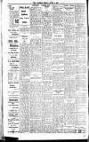 Cornish Guardian Friday 05 April 1901 Page 6