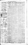 Cornish Guardian Friday 05 April 1901 Page 7
