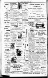 Cornish Guardian Friday 05 April 1901 Page 8