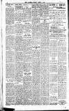 Cornish Guardian Friday 12 April 1901 Page 2