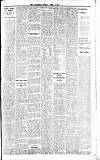 Cornish Guardian Friday 12 April 1901 Page 3