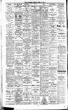 Cornish Guardian Friday 12 April 1901 Page 4