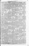 Cornish Guardian Friday 12 April 1901 Page 5