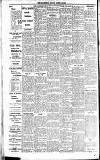 Cornish Guardian Friday 12 April 1901 Page 6
