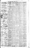 Cornish Guardian Friday 12 April 1901 Page 7