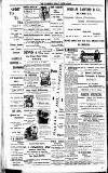 Cornish Guardian Friday 12 April 1901 Page 8