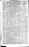 Cornish Guardian Friday 19 April 1901 Page 2