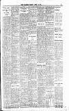 Cornish Guardian Friday 19 April 1901 Page 3