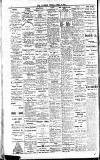 Cornish Guardian Friday 19 April 1901 Page 4