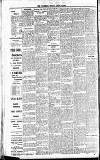 Cornish Guardian Friday 19 April 1901 Page 6