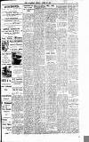 Cornish Guardian Friday 19 April 1901 Page 7