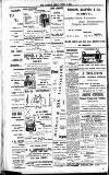 Cornish Guardian Friday 19 April 1901 Page 8