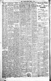 Cornish Guardian Friday 26 April 1901 Page 2