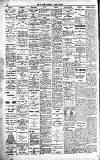 Cornish Guardian Friday 26 April 1901 Page 4