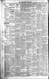 Cornish Guardian Friday 26 April 1901 Page 6