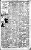 Cornish Guardian Friday 26 April 1901 Page 7