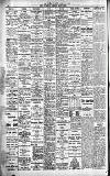 Cornish Guardian Friday 03 May 1901 Page 4