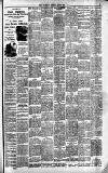 Cornish Guardian Friday 03 May 1901 Page 7