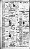 Cornish Guardian Friday 03 May 1901 Page 8