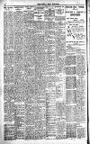 Cornish Guardian Friday 10 May 1901 Page 2