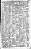 Cornish Guardian Friday 10 May 1901 Page 3