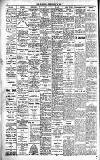 Cornish Guardian Friday 10 May 1901 Page 4