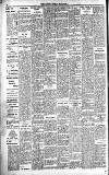 Cornish Guardian Friday 10 May 1901 Page 6