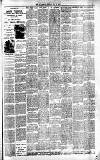 Cornish Guardian Friday 10 May 1901 Page 7
