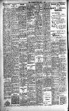 Cornish Guardian Friday 17 May 1901 Page 2