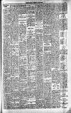 Cornish Guardian Friday 17 May 1901 Page 3