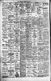 Cornish Guardian Friday 17 May 1901 Page 4