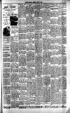 Cornish Guardian Friday 17 May 1901 Page 7