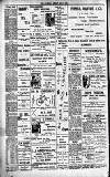 Cornish Guardian Friday 17 May 1901 Page 8